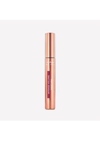 M. Asam MAGIC FINISH Mascara Volume Intense Deep Black