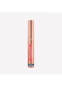 M. Asam MAGIC FINISH Cat Eye Volume Mascara Waterproof Deep Black