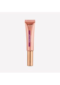 M. Asam MAGIC FINISH Grow & Tint Mascara Croissance Deep Black