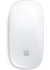 Apple Magic Mouse 2 | bianco