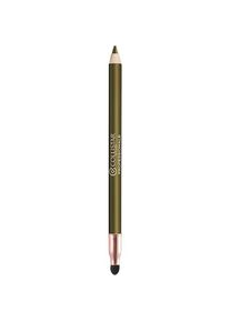 Collistar Oczy Professionale Eye Pencil Eyelinery Female 2 g