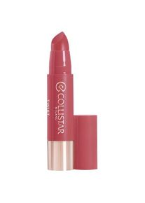 Collistar Lippen Twist Balmy Gloss Lipgloss Dames 2,8 ml