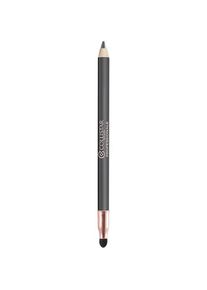 Collistar Oczy Professionale Eye Pencil Eyelinery Female 2 g