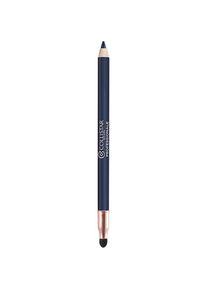 Collistar Oczy Professionale Eye Pencil Eyelinery Female 2 g
