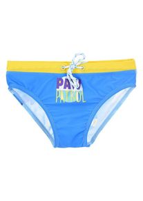 PAW PATROL Zwembroek "PAW PATROL" blauw - 57% | Maat: 116 |
