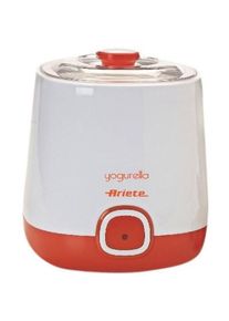 Ariete 621 JOGURTOVAC