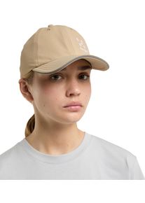 Haglöfs Haglöfs Equator III Cap Sand - S/M