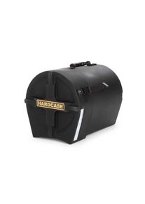 Hardcase HN8-10C Tom Case