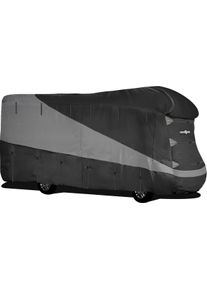 Brunner Camper Cover 12M Reisemobil-Schutzhülle 700-750cm Camping Wohnwagen Wohnmobil