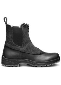 Cavallo Women's Ankle Boot Cavalglanmaddy, Leather