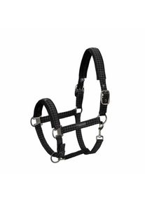 Eskadron Halter Doublepin Velvet Essence 22/23