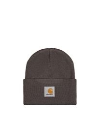 Carhartt Work In Progress Carhartt WIP Acrylic Watch Hat, Porphyry