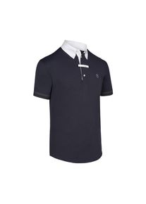 Samshields Men's Competition Shirt Charles