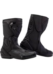 RST S-1, laarzen vrouwen , kleur: zwart , maat: 37 EU