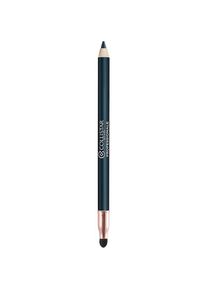 Collistar Oczy Professionale Eye Pencil Eyelinery Female 2 g