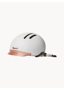 Thousand Kask Chapter Biały 62 cm