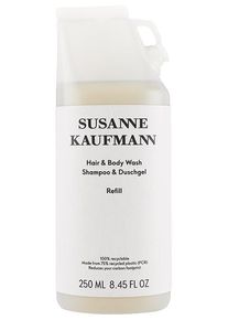 Susanne Kaufmann - Shower Gel Refill - Gel doccia
