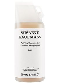 Susanne Kaufmann - Clarifying Cleansing Gel Refill - Gel detergente