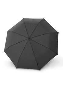 Knirps T.200 Duomatic Parapluie de poche 28 cm orange