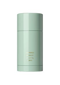 Corpus - California Natural Deodorant Desodorantes 75 g unisex