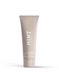 Mint by Dr. Mintcheva - Paro+ MINT Gum Care Serum with Hyaluronic Acid Cuidado de la boca y las encías 75 ml unisex