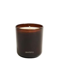 Intelligent Change - Candle 'Grateful' Velas 220 g unisex