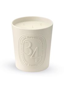 diptyque - 34 blvd St Germain Velas 600 g unisex
