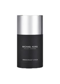 Michael Kors - Pour Homme Desodorantes 75 ml unisex