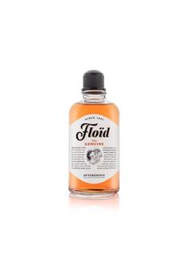 Floid - The Genuine After Shave Afeitado 400 ml male
