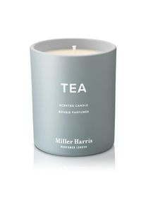 Miller Harris - Vela perfumada Té Velas 220 g unisex