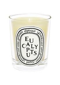 diptyque - Vela estándar Eucalipto 190 g Velas unisex