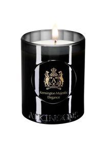 Atkinsons - Home Collection Majestic Elegance Velas 200 g unisex