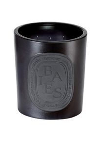 diptyque - Velas 1500 g unisex