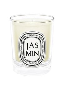 diptyque - Velas 70 g unisex