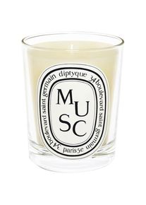 diptyque - Velas 190 g unisex