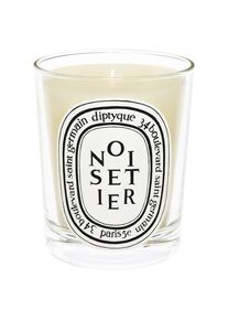 diptyque - Velas 190 g unisex