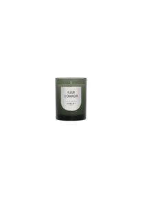 Heeley Paris - Fleur D'Oranger Duftkerze Velas 290 g unisex