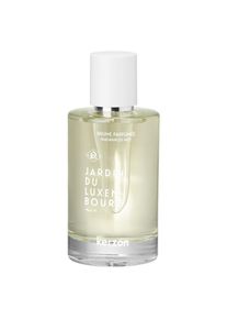 Kerzon - Jardin du Luxembourg Ambientadores 100 ml unisex