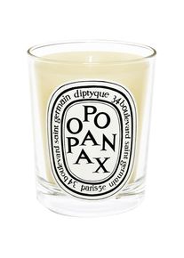 diptyque - Velas 190 g unisex