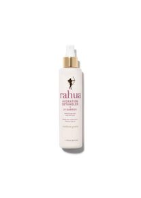 rahua - Protección solar 193 ml unisex
