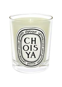diptyque - Velas 190 g unisex
