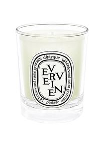 diptyque - Velas 70 g unisex