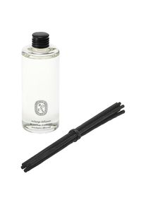 diptyque - Ambientadores 200 ml unisex