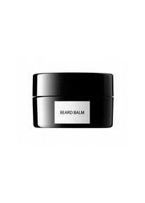 David Mallett - Beard Balm Cuidado de la Barba 70 ml unisex
