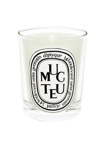 diptyque - Standard Candle Muguet Velas 190 g unisex