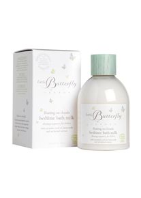 Little Butterfly London - Baby Aceites y lociones de baño 250 ml female