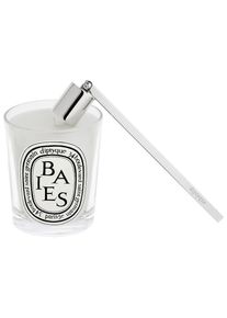 diptyque - Velas 190 g unisex