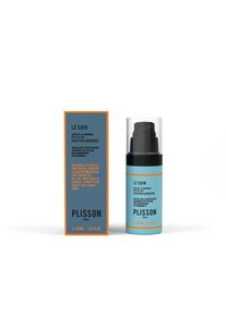Plisson - Cuidado de la Barba 30 ml male