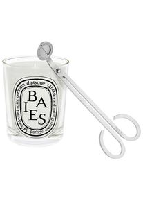 diptyque - Velas 190 g unisex