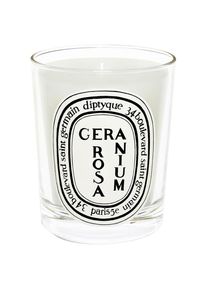 diptyque - Velas 190 g unisex